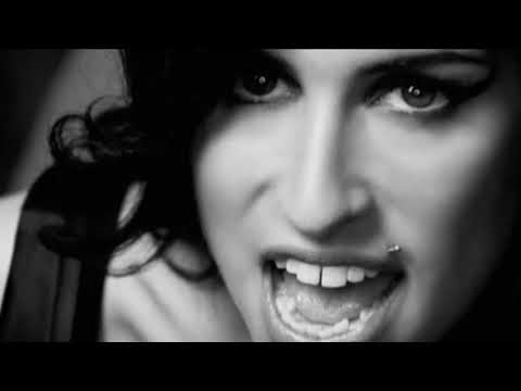 AMY WINEHOUSE   BACK TO BLACK REMIX DJ MAURICIO CURY VIDEO EDIT DVJ RICARDO BRANCO