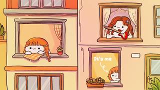 Download lagu ILLIT (아일릿) ‘It’s Me’ (cover by Bongo Cat) ️🎧 mp3 Download lagu ILLIT (아일릿) ‘It’s Me’ (cover by Bongo Cat) ️🎧 mp3
