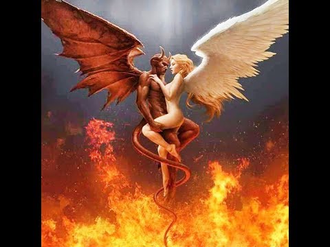 Jane Birkin and Bryan Ferry - In Every Dream Home A Heartache