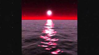 Henry Mancini     MOONLIGHT SONATA