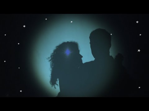 Video thumbnail for De Outra Galáxia