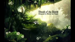 Download lagu Celtic Music - Breath of the Forest mp3 Download lagu Celtic Music - Breath of the Forest mp3
