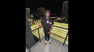 [FREE] Realbleeda Type Beat “SAFETY” 2024