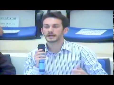 REPRESENTANTE MULTIDIMENSIONAL - LOOK BÁSICO - MEGAPERFIL aliado ao JEITÃO pessoal