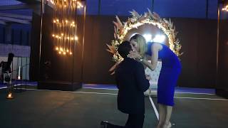 Mariana Rodríguez - Un Millón de Veces Si 💞