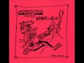 Operation Ivy - Officer (Live)