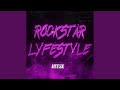 ROCKSTAR LYFESTYLE