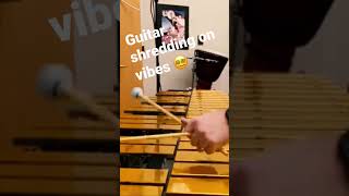 Download lagu Flowers by @ichika_nito was crazy hard on vibes… 🤒 #vibraphone #percussion #marimba #guitar mp3 Download lagu Flowers by @ichika_nito was crazy hard on vibes… 🤒 #vibraphone #percussion #marimba #guitar mp3