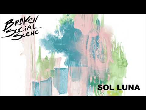 Video thumbnail for Sol Luna