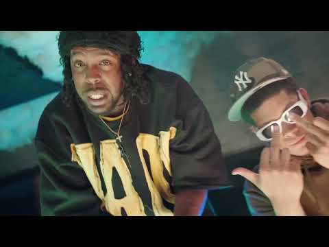 Bizzie Made - YRN Freestyle filmed by @isurffilms