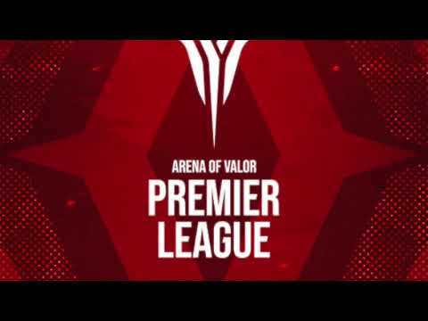 Rov Apl hilight song