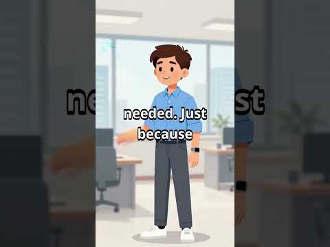 YouTube Short thumbnail