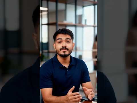 Q - Personal Finance Manager video thumbnail