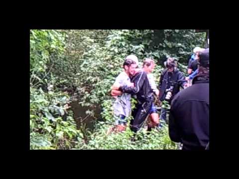 Perstorps SK serieseger 2010