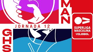 Thumbnail del capítulo