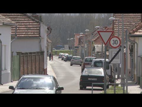 Érkeznek a határozatok!