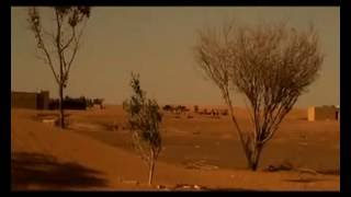 ENRRIQUE BUNBURY EN NICARAGUA el aragones errante