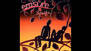 ♪ Erasure - Gone Crazy