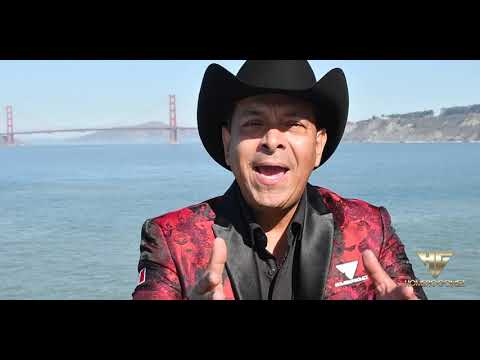 Y ME DIJO ERES TU - HOMERO GOMEZ   (VIDEOCLIP OFICIAL Dic-2021)