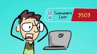 FusionReactor  YouTube Video