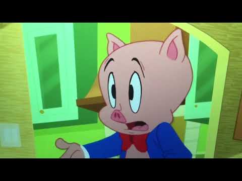 Toon story 3 part 11 eeyores story of barnabas