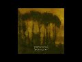 Primordial - Autumn's Ablaze