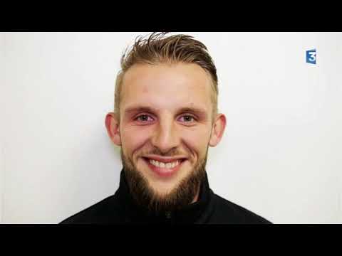 Ginglin-Cesson dit NON au Racisme