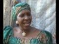 Ibro durkus 2