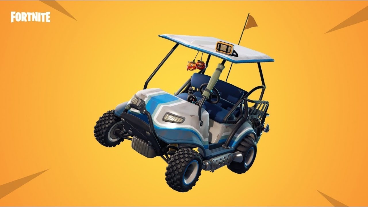 mCALZQjx92Y/default.jpg