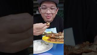 Download lagu Port Makan Ikan Pencek Di Johor Bahru mp3