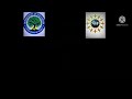 Super Why Funding Credit