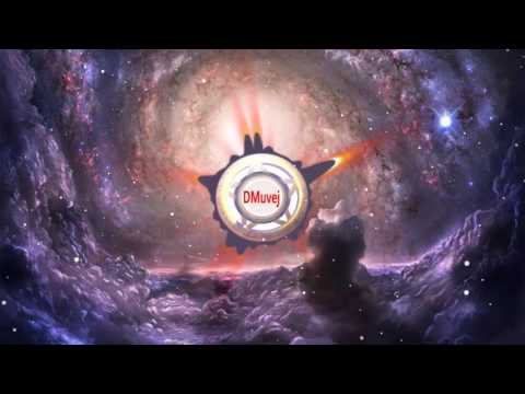 FirstClass GD x Likybo x Aflacko - Imma Star by DMuvej