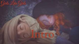 Girls Like Girls Mep {Open}