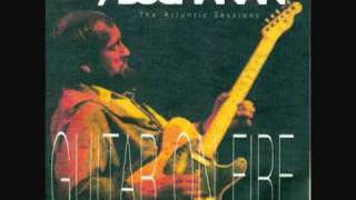 ROY BUCHANAN    Ramon's Blues