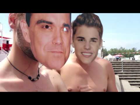 download lagu mp3 mp4 Naked Heart Melt, download lagu Naked Heart Melt gratis, unduh video klip Naked Heart Melt