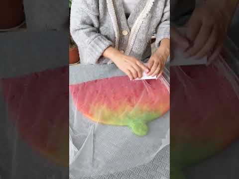 How to Make a Felted Wool Hat Using Wet Felting – Step-by-Step Guide | Maria Callary Toys