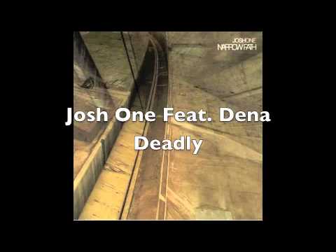 Josh One (feat. Dena Deadly) - Miss Me