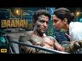 DAANAV 2026 Full Horror Movie Hrithik Roshan Deepika Padukone Superhit Hindi Thriller HD