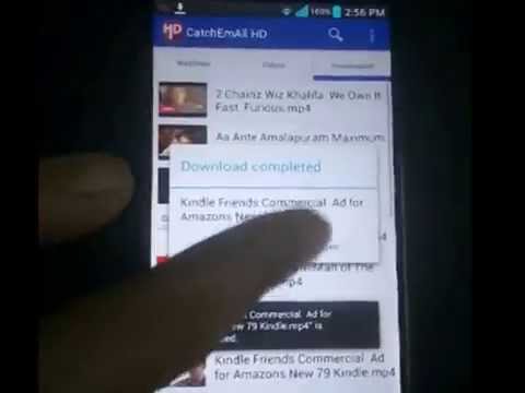 download lagu mp3 mp4 Video Player For Nokia X, download lagu Video Player For Nokia X gratis, unduh video klip Video Player For Nokia X