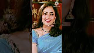 Download lagu #rajendrudu gajendrudu #movie song #soundarya #rajendraprasad # mp3