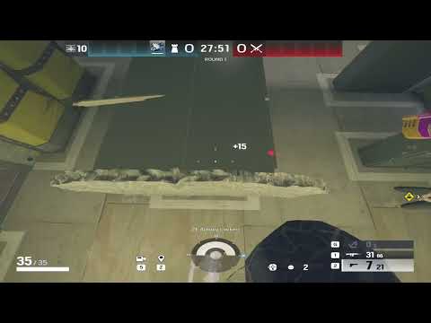 Middle Armory Lockers