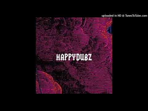 HappyDubz - Nation