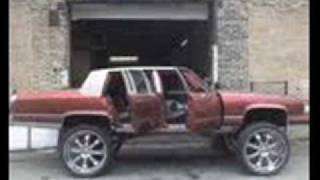 Lil'Wayne-Put Some Keys On It.wmv