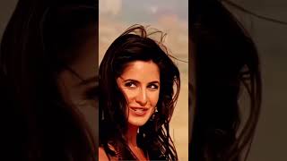 Download lagu Teri Ore | Singh Is Kinng |Akshay, Katrina | Rahat Fateh Ali Khan #romentic mp3