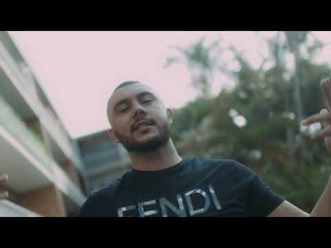 BIG BOP feat. KZ DA BANDIT