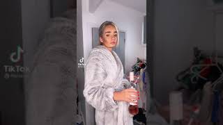 tiktok babes are fucking hot ??subscribe ??