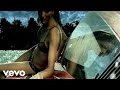 Pharrell - Number One ft. Kanye West 