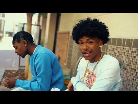 HNR B4 ft Fivestardjay - Ksubi (Official Video)