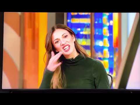 Flyers broadcast breaks from commercial early vs Toronto 4/19/22