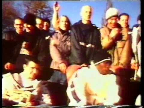 Dejavue feat. Black Kappa - Made 2 Chill